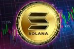 Кит продал 32 695 Solana, чтобы купить мемкоины