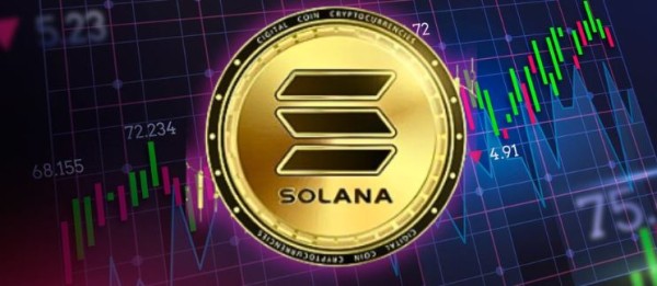 Кит продал 32 695 Solana, чтобы купить мемкоины