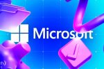 Microsoft может инвестировать в биткоин, но это не точно