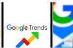 Google Trends определил самые популярные запросы россиян о криптовалютах