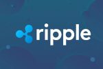 SEC потребовала у суда повторного рассмотрения дела Ripple