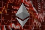 Серьезное препятствие для Ethereum