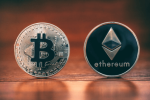 Ethereum-ETF в США впервые показывают положительную динамику