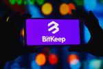 Хакеры похитили $8 млн у пользователей кошелька BitKeep