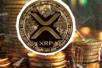 Эксперт утверждает, что большинство трейдеров не будут покупать XRP, пока он не достигнет $5–$10