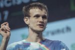 Виталик Бутерин выразил обеспокоенность по поводу рисков централизации Ethereum