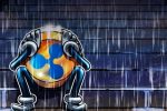 Ripple «совершила ошибку», не поговорив с регулирующими органами заранее, говорит генеральный директор