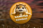 Команда Hamster Kombat прокомментировала обвал цены HMSTR