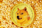 Dogecoin мигает сигналом на продажу после роста на 30% – пора ли продавать?