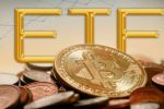 Биткоин-ETF наблюдают чистый приток в размере $926 млн за 3 дня