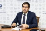 Замминистра энергетики России: Майнинг в энергодефицитных регионах надо запретить