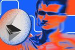 Бутерин поделился частью новой дорожной карты Ethereum