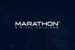 Жители Техаса подали в суд на Marathon Digital за нарушение уровня шума