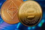 Эксперт утверждает, что Солана и Ethereum превзойдут Bitcoin в случае победы Дональда Трампа