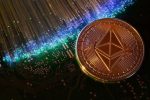 Опытный аналитик Брандт замечает разворот на бычьем тренде Ethereum, поскольку формируется нижняя часть фигуры «голова и плечи»