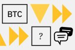 Максимум до выборов. Как аналитики оценили шансы биткоина на рост