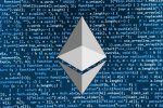 С ноября прошлого года стоимость Ethereum-транзакций резко упала