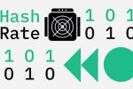 Хешрейт биткоина обновил исторический максимум. Как реагируют майнеры