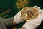 «Ъ»: В южной части Иркутской области может быть введен полный запрет на майнинг