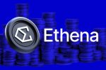 Ethena Labs уходит с немецкого рынка по соглашению с BaFin