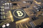 Произошел запуск первого в мире Stratum V2 майнинг пула для биткоина