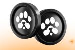 Bybit по ошибке отправила слишком много PAWS на аирдропе