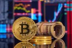 Биткоин твердо удерживает позиции на фоне глобальных рисков