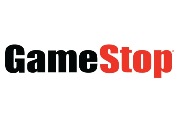 Ритейлер видеоигр GameStop инвестирует миллиарды в биткоин