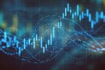 Биткоин цена поднимается выше 85 000 долл. США, так как открытые проценты на 16% в прошлый день