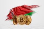 Могилевская область строит будущее на майнинге криптовалют