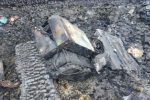 Майнинг стал причиной пожара жилого дома в Иркутской области