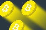 Трёхмесячный максимум RSI — шанс на разворот BTC?