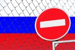 Запрет на майнинг в России не оправдал ожиданий