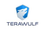 TeraWulf демонстрирует уверенный рост в майнинге биткоина