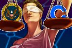 Oregon нацелен на Coinbase после того, как SEC выпускает свой федеральный иск