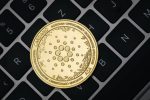 Настройка карты карты Cardano (ADA) намекает на главную сторону вперед – вот почему