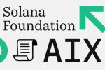 Астанинская биржа и Solana Foundation запустят токенизированные акции