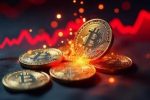 Как понять, что вам навязывают проект: 5 очевидных сигналов