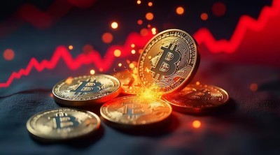 Как понять, что вам навязывают проект: 5 очевидных сигналов
