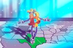 Губернатор Техаса сигнализирует о поддержке законопроекта о Биткоинском резерве