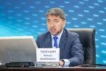 Правительство Казахастана хочет заставить майнеров вкладываться в энергетику