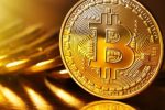 Биткоин ATH вызвал неоднозначную реакцию крупных игроков — каков рыночный сигнал