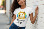 Вход в Dogecoin Breakout? Цель на 3 доллара на горизонте – анализатор