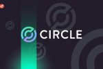 Circle опровергла слухи о продаже компаниям Ripple или Coinbase