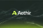 ИИ-токен Aethir близок к новому максимуму