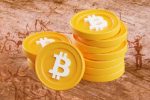 Споры вокруг фильтрации inscription-транзакций в Биткоине