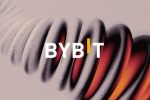 Bybit расширяет Gold & FX: теперь можно торговать акциями за USDT