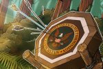 Robinhood предлагает правила SEC для токенизированных активов реального мира
