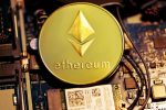Ethereum, повторяя пьесы в начале 2024 года – Target $3800.