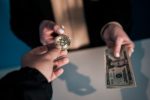 Биткоин реализовал прибыль на нормальных уровнях – BTC Upward Run, чтобы продолжить?